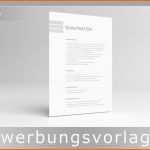 Spektakulär Bewerbung Aushilfe Mit Lebenslauf Vorlage Und Anschreiben