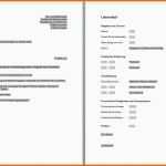 Spektakulär Bewerbung Betreuungskraft Design