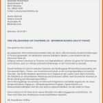 Spektakulär Bewerbung Deckblatt Vorlage Pdf Gut Bewerbung Schreiben