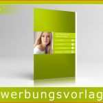 Spektakulär Bewerbung Design Mit Anschreiben Lebenslauf Deckblatt
