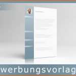 Spektakulär Bewerbung Praktikum Muster Mit Anschreiben Und Lebenslauf