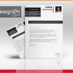 Spektakulär Bewerbungsschreiben Vorlage Download Deckblatt Word