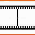 Spektakulär Bilder Und Videos Suchen Bis Dirk Schumann