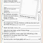 Spektakulär Buchvorstellung Arbeitsblatt Inspirierend 12 Besten