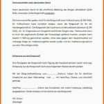 Spektakulär Bürgschaft Miete Muster Pdf – Nur Eine andere Bildergalerie
