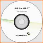 Spektakulär Cd Cover Vorlage Kostenlos Cool Ausgezeichnet Cd Vorlage