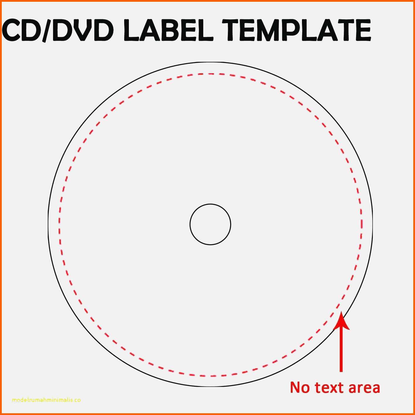 Spektakulär Cd Hülle Vorlage