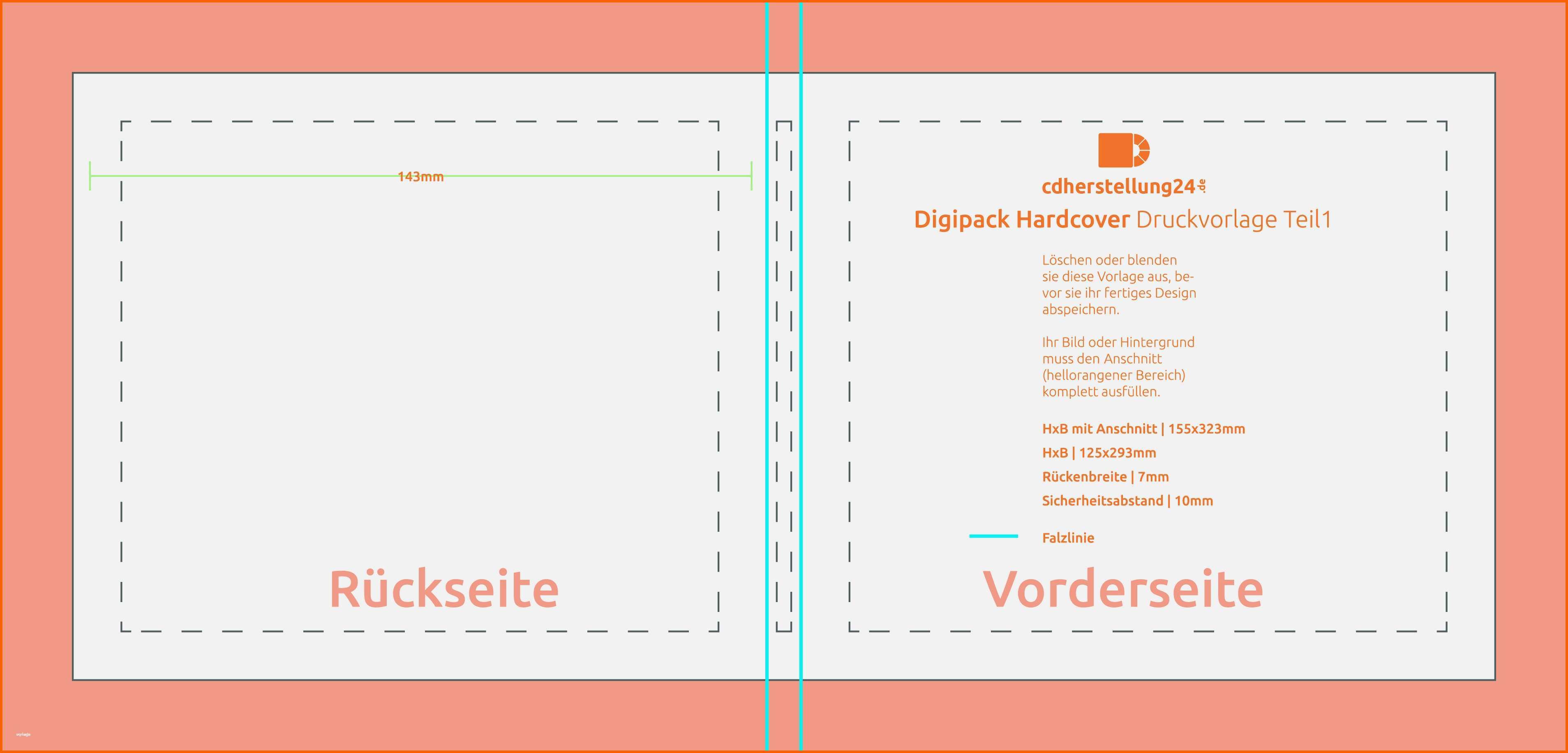 Spektakulär Cd Papierhülle Vorlage Wunderbar Druckvorlagen Für Cd Dvd
