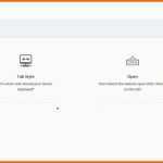 Spektakulär Customizing Settings with Feedbackstr S Easy Plugin
