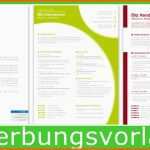 Spektakulär Cv Template and Covering Letter In Open Fice &amp; Word