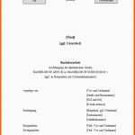 Spektakulär Deckblatt Gestalten