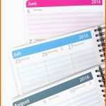Spektakulär Die Besten 25 Kalender Mit Feiertagen Ideen Auf Pinterest