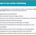 Spektakulär Die Fabelhaften Vorstellung Neuer Mitarbeiter Vorlage