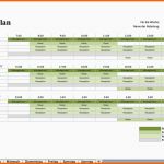 Spektakulär Dienstplan Als Excel Vorlage Excel Vorlagen Fr Jeden
