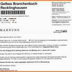 Spektakulär Dmv Deutscher Me N Verlag Limited Besteht Weiter Auf