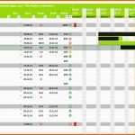 Spektakulär Download Projektplan Excel Projektablaufplan Zeitplan