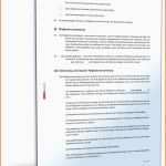 Spektakulär Drehbuch Vorlage Pdf Cool Ungewhnlich Microsoft Drehbuch