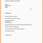 Spektakulär Drucke Selbst Kostenlose Vorlage Mit Mustertext Fr