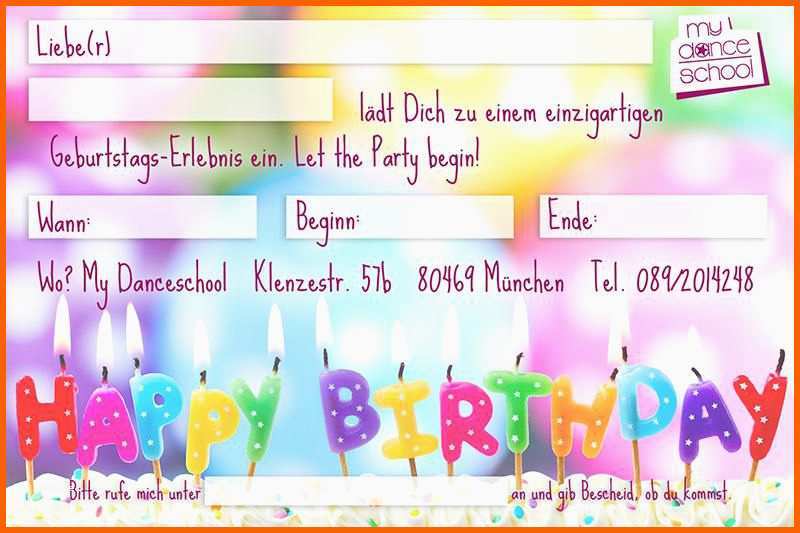 Spektakulär Einladung Kindergeburtstag Vorlage Star Wars ⋆ Geburtstag 1 Spektakulär Einladung Kindergeburtstag Vorlage Star Wars ⋆ Geburtstag