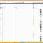 Spektakulär Einnahme überschuss Rechnung Excel Kostenlos Einnahmen