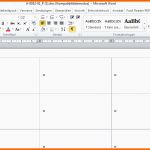 Spektakulär Etiketten Drucken Mit Word Vorlage Rajapack Blog