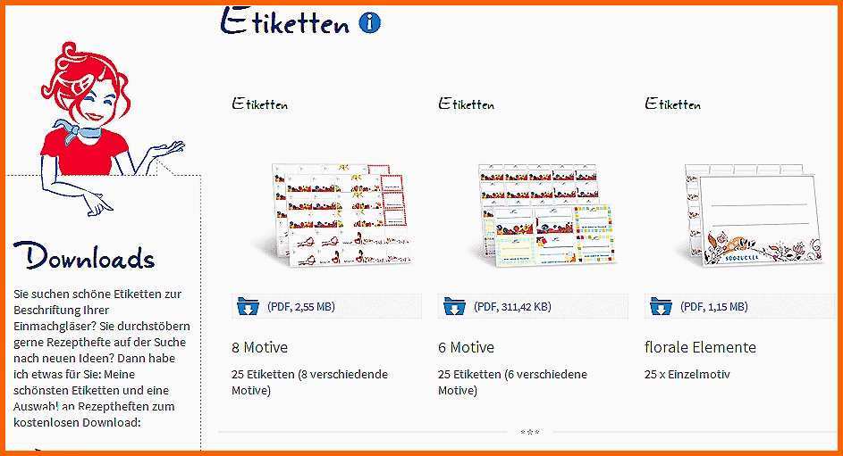 Spektakulär Etiketten Vorlage Word Hübscher Marmelade Etiketten