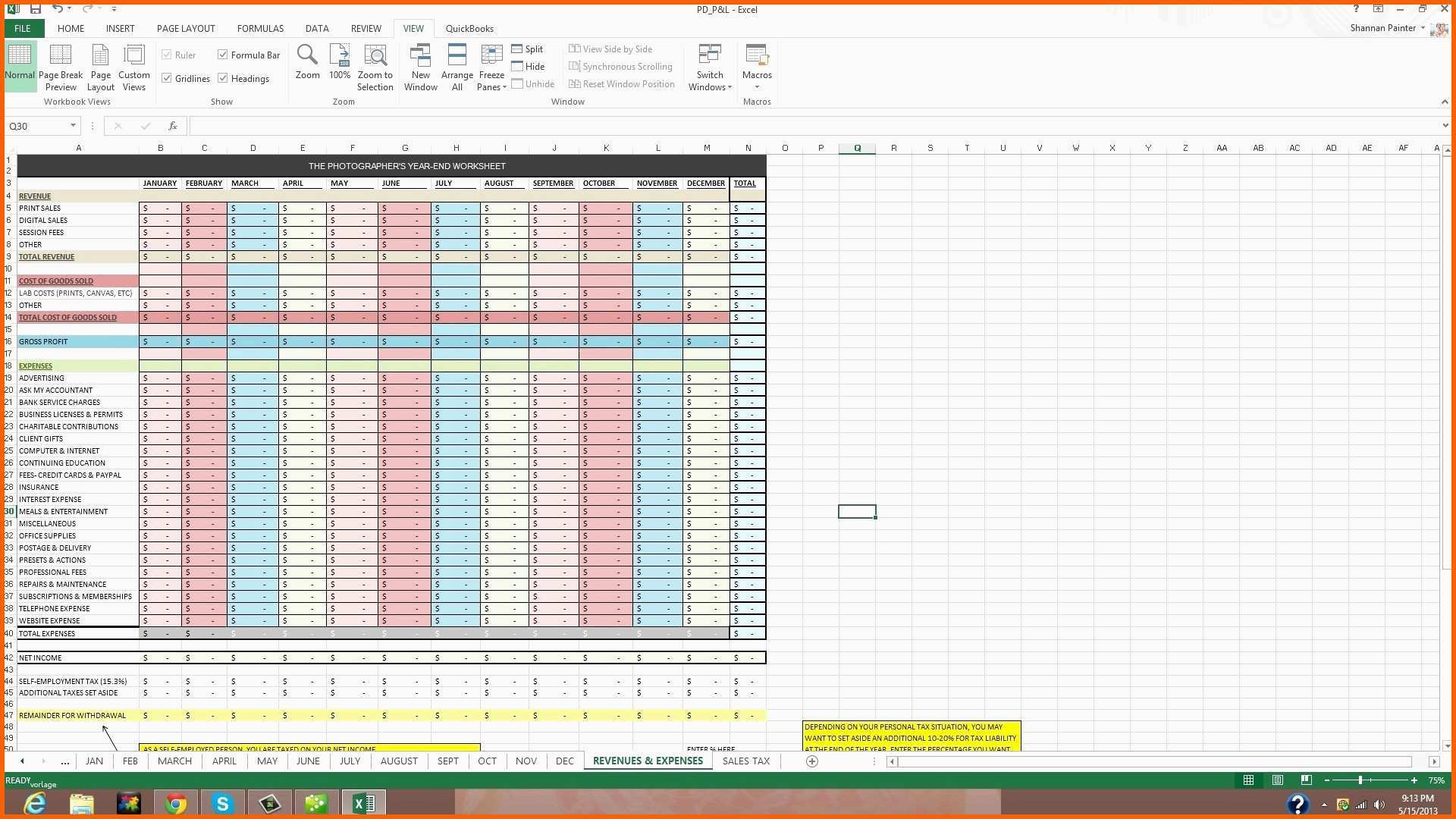 Spektakulär Excel Adressliste