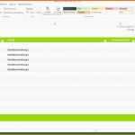 Spektakulär Excel Diagramm Vorlage Angenehm [zeitplan Erstellen Excel