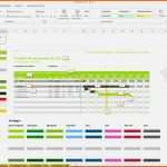 Spektakulär Excel Vorlage Projektplan Beste Download Projektplan Excel