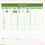 Spektakulär Excel Vorlagen Zeiterfassung Und Wochenplan Excel Vorlage