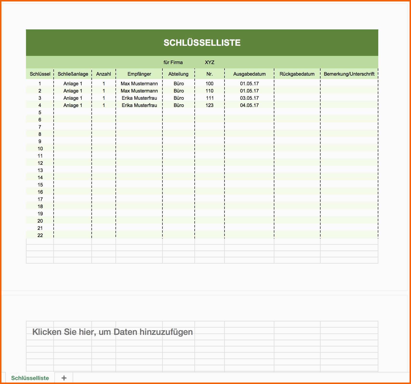 Spektakulär Excel Vorlagen Zeiterfassung Und Wochenplan Excel Vorlage