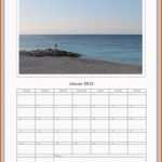 Spektakulär Fotokalender 2015 Kostenlos Zum Ausdrucken
