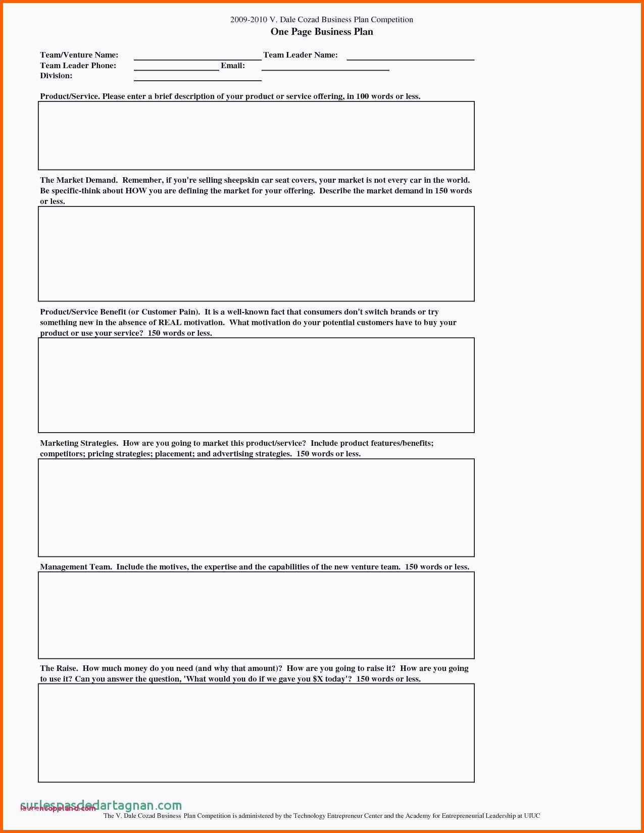 Spektakulär Fragebogen Kundenzufriedenheit Vorlage Notfallplan Muster