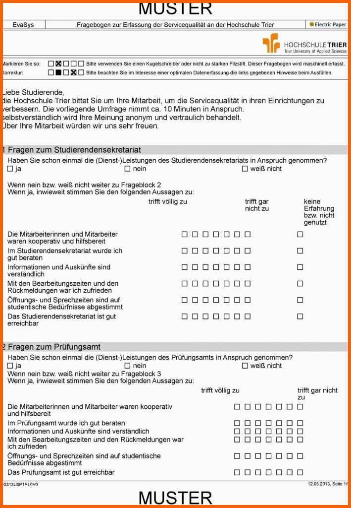 Spektakulär Fragebogen Vorlage Libreoffice Fragebogen Erstellen