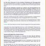 Spektakulär Frisches Widerspruch Gegen Reha Klinik Muster