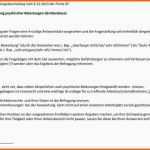 Spektakulär Gefährdungsbeurteilung Vorlage Pdf Gut Anlage 3 Zur Bv