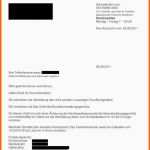 Spektakulär Gez Kündigen Vorlage Wunderbar Verwandte Suchanfragen Zu