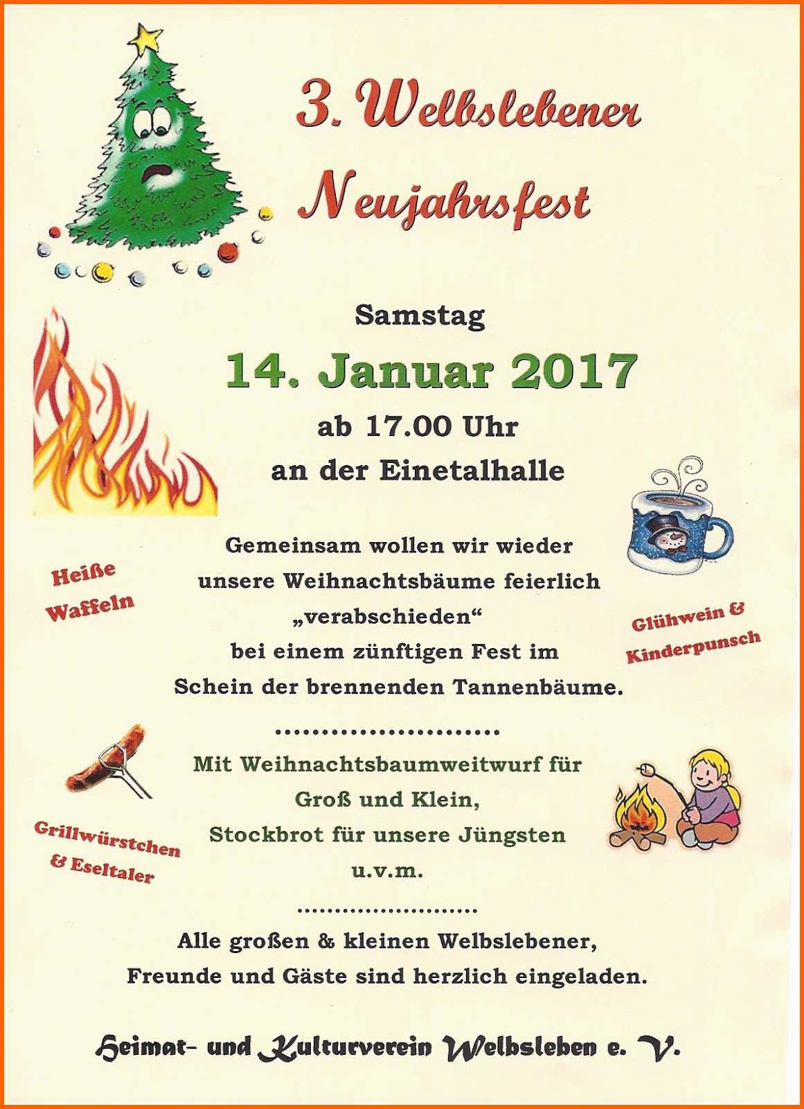 Spektakulär Gez Rechnung Line Falsche Gez Geb Hren Gez