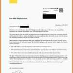 Spektakulär Haftpflichtversicherung Kündigen Vordruck Kostenlos