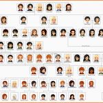 Spektakulär Harry Potter Weasley Family Tree