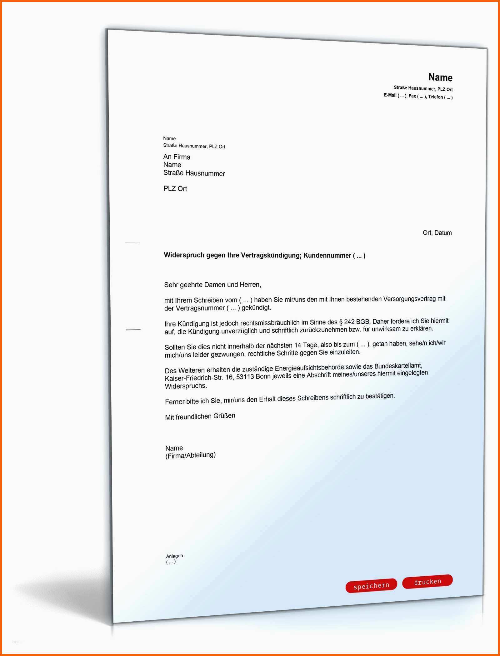 Spektakulär Hausarztvertrag Kündigen Vorlage Hübsch Großartig Vorlage