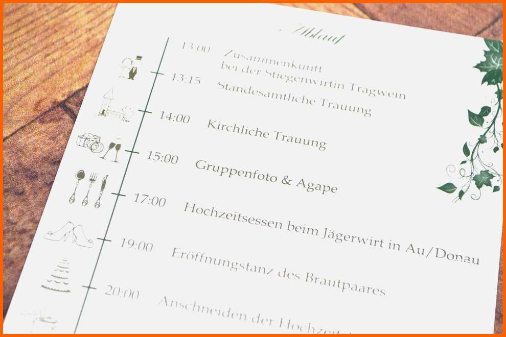 Spektakulär Hochzeit Rede Trauzeuge