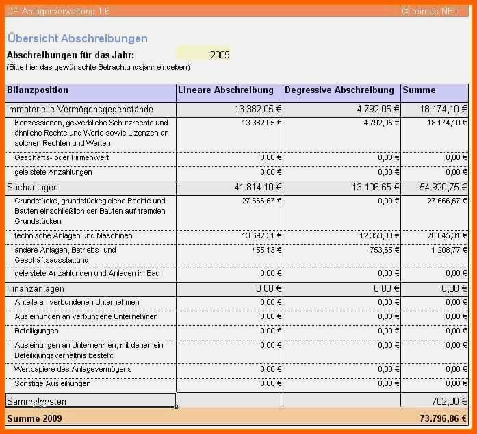 Spektakulär Inventarliste Excel Vorlage Beste 7 Inventur Vorlage Excel
