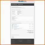 Spektakulär Jtl Wawi Email Vorlagen HTML Englisch Design 01 Wawi