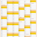 Spektakulär Kalender 2017 Zum Ausdrucken Kostenlos