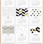 Spektakulär Kalender Selber Gestalten 2017 Fotografie Fotokalender
