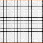 Spektakulär Kariertes Papier Vorlage Word Erstaunlich Ziemlich