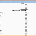Spektakulär Kostenlose Excel Bud Vorlagen Für Bud S Aller Art