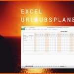 Spektakulär Kostenloser Excel Urlaubsplaner 2017 Mit Resturlaubsanzeige