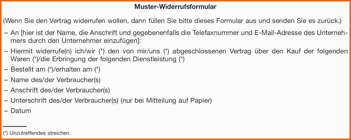Spektakulär Kundigung Befristeter Arbeitsvertrag Muster Vorlagen
